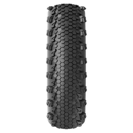 Llanta VITTORIA TERRENO DRY gravel 700 x 40