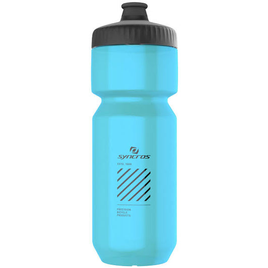 Ánfora SYNCROS G6 CORPORATE 22oz