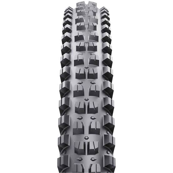 Llanta mtb TR WTB Verdic 29x2.50