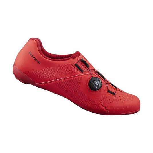Zapatilla shimano ruta RC300