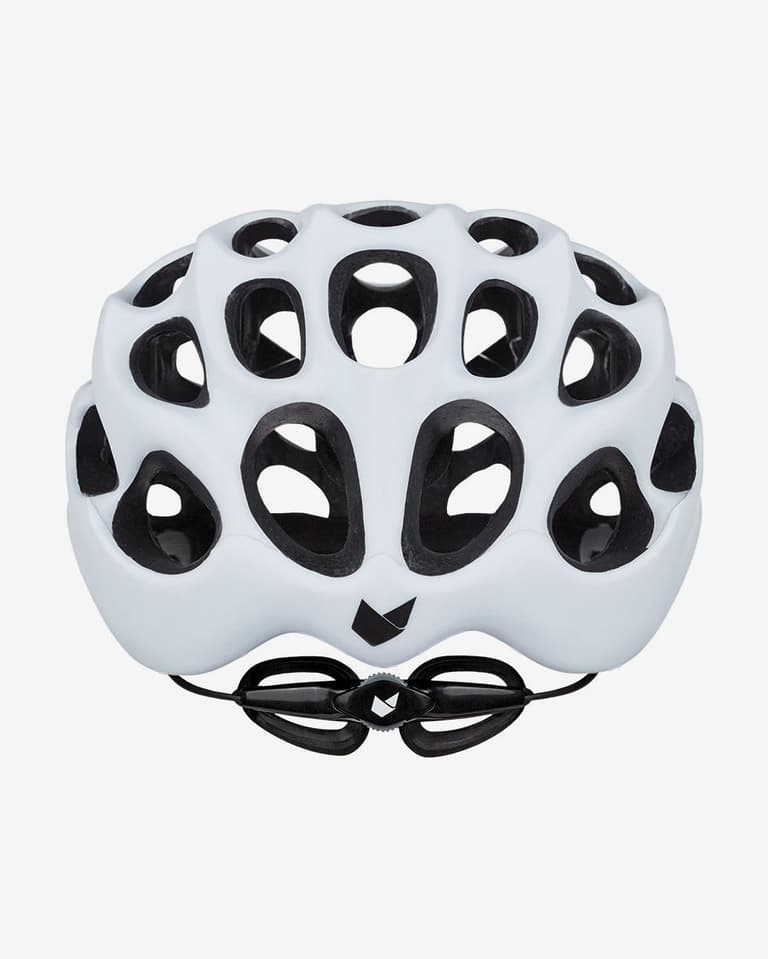 Casco catlike mixino Evo MIPS blanco
