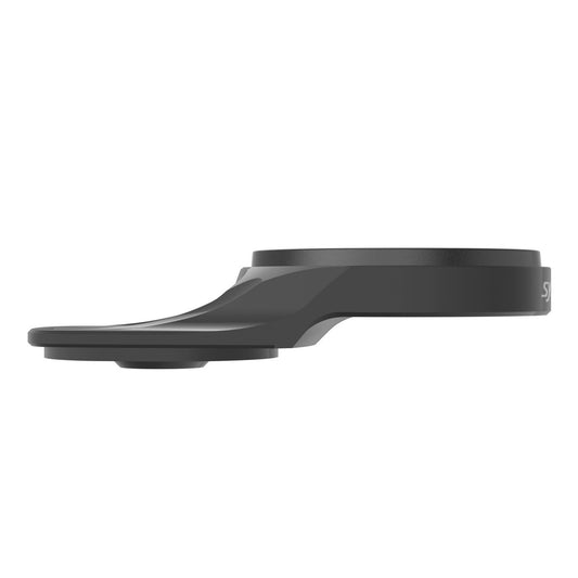 Accesorio para montura de Garmin SYNCROS MTB
