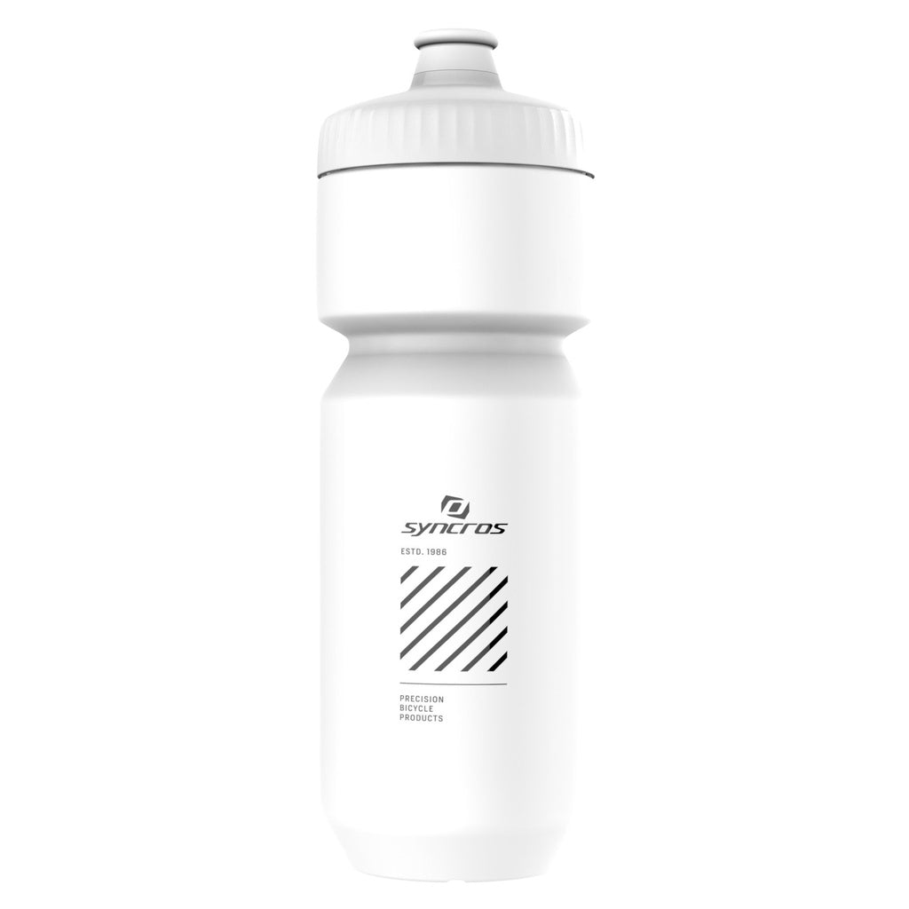 Ánfora SYNCROS G6 CORPORATE 22oz