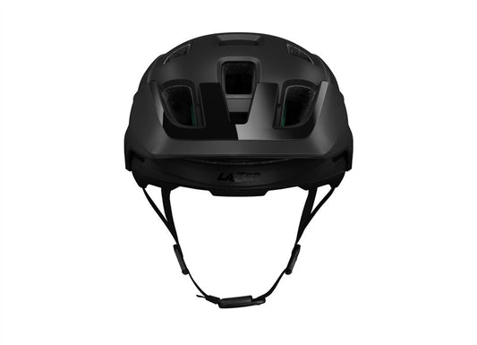 Casco Lazer KC JACKAL negro