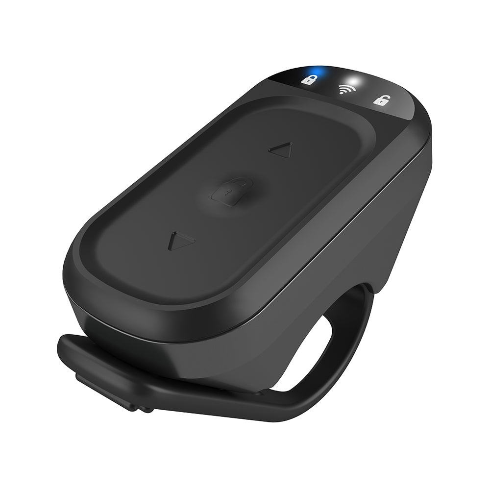 Kickr climb Simulador de subidas y bajadas wahoo