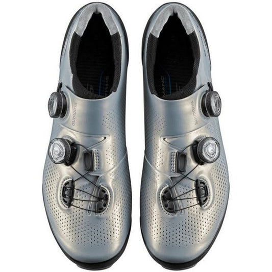 Zapatillas shimano Cross country XC901 mtb