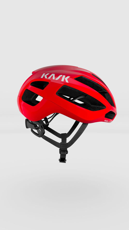 Casco kask protone icon