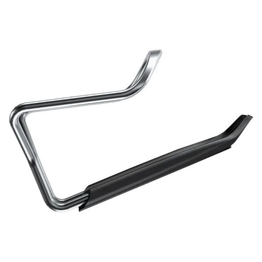 Porta ánfora syncros comp 3.0