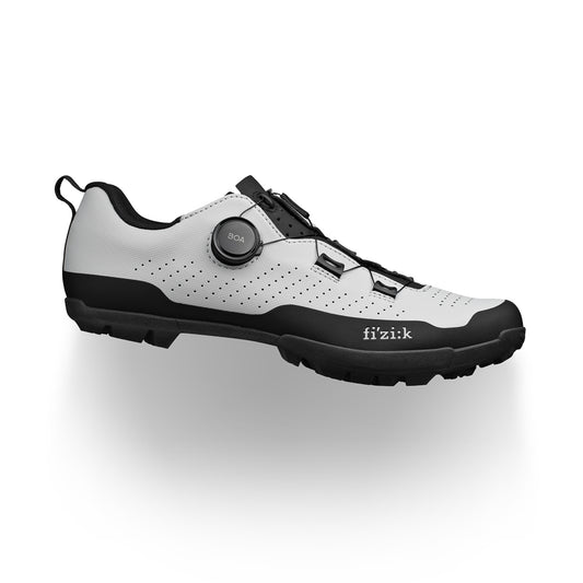 Zapatillas  FIZIK terra atlas