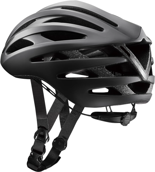 Casco MAVIC AKSIUM ELITE