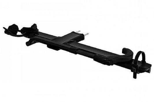 Extensión de 1 bici para rack Kuat NV base 2.0