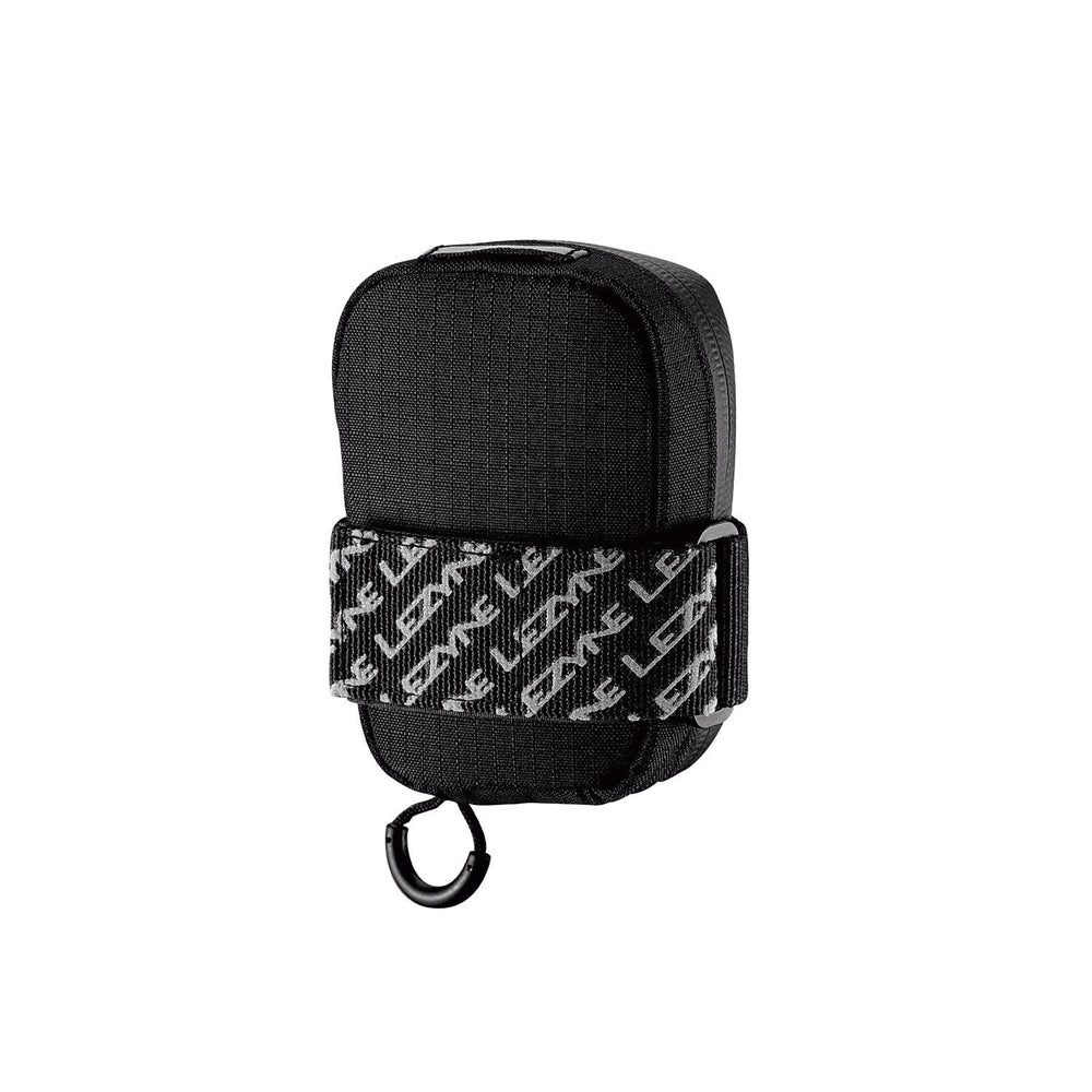 Bolsa multiherramienta para asiento Lezyne Caddy road