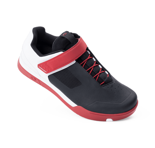 Zapatilla CRANKBROTHERS MALLET E de grapa MTB