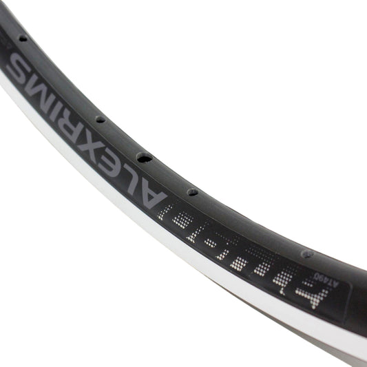 Aro Alex rims At490 r-700/29 piso de freno 24h
