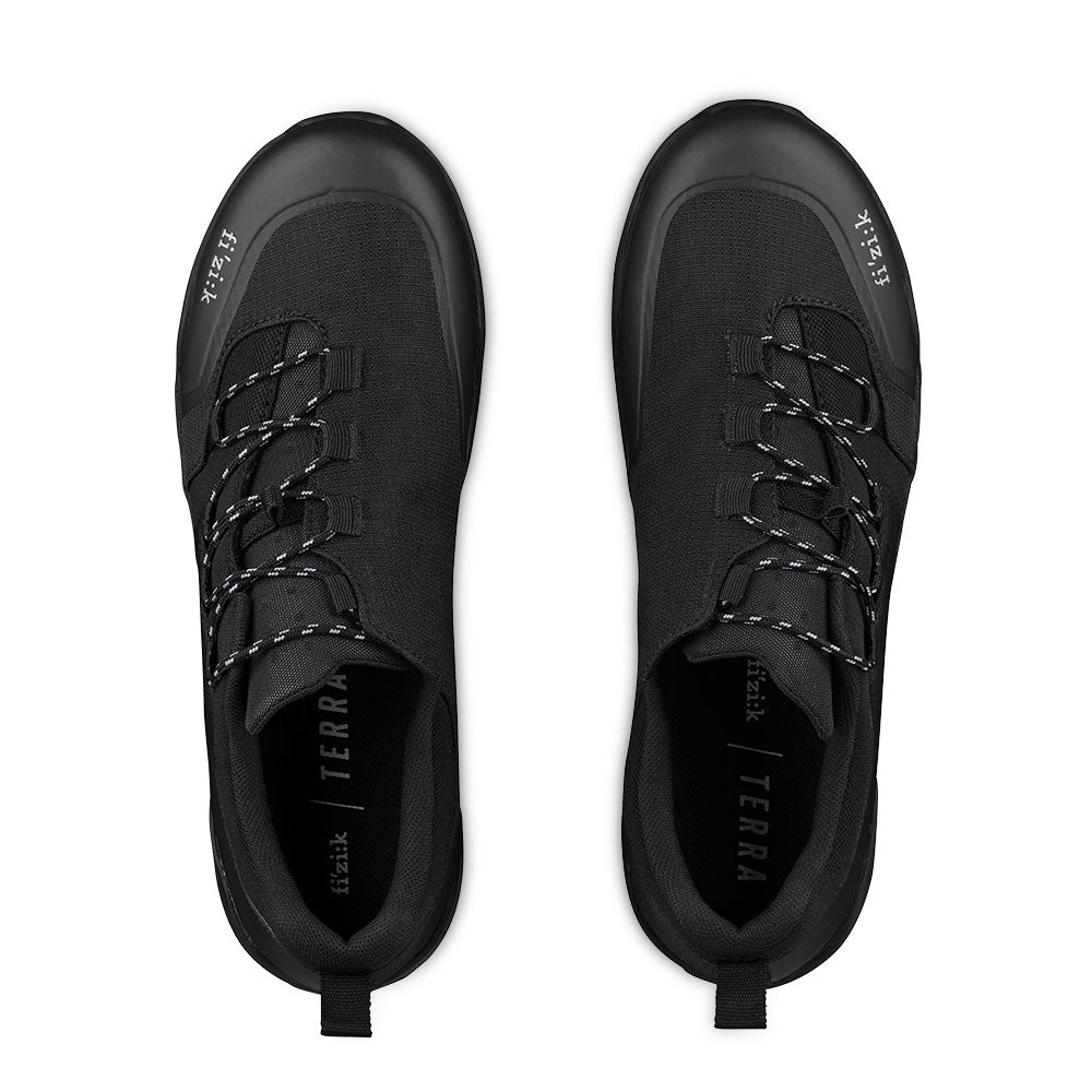 Zapatillas FIZIK Ergolace X2 mtb