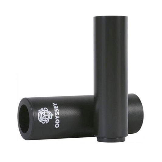 Diablo ODYSSEY graduated c/adaptador 3/8 4.75"