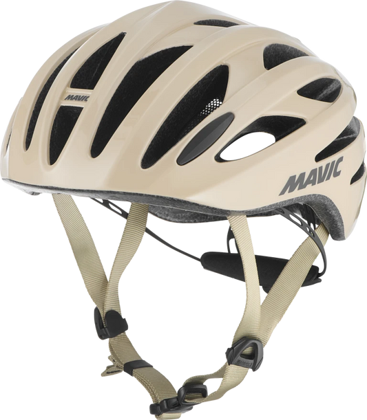 Casco MAVIC AKSIUM ELITE