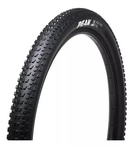 Llanta TR GoodYear peak 700x40 gravel