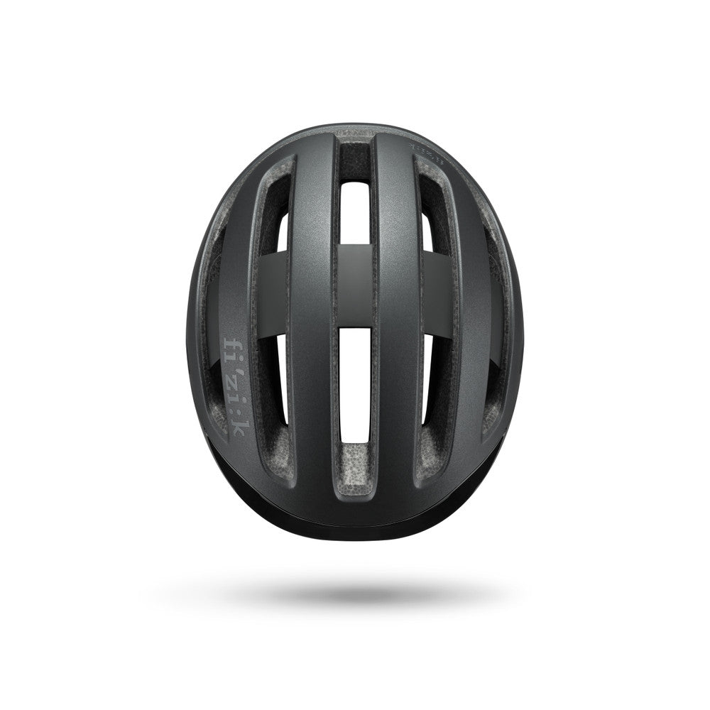 Casco FIZIK kudo con luz MIPS