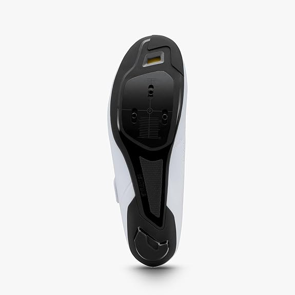 Zapatilla shimano ruta RC102