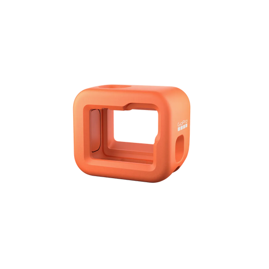 Flotador GOPRO para hero