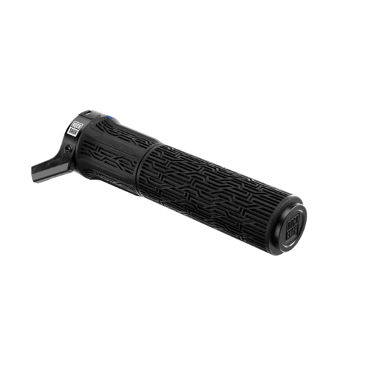 Gripe shift rockshox twisloc ultimate 3 p