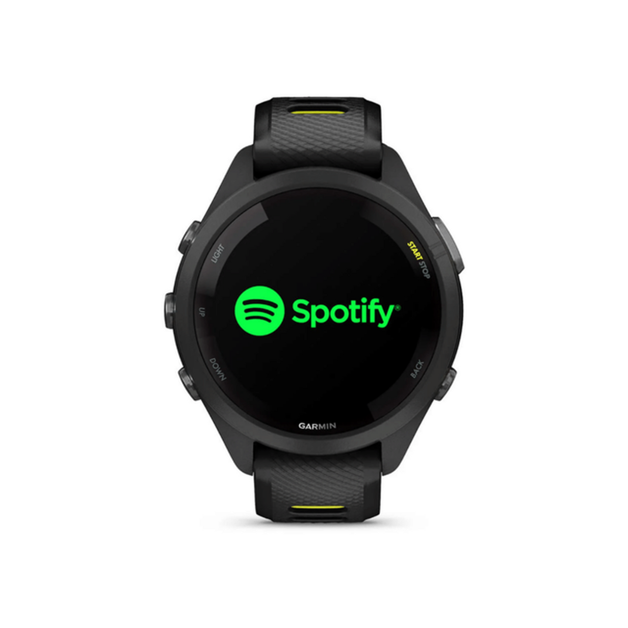Reloj inteligente Garmin forerunner 265S