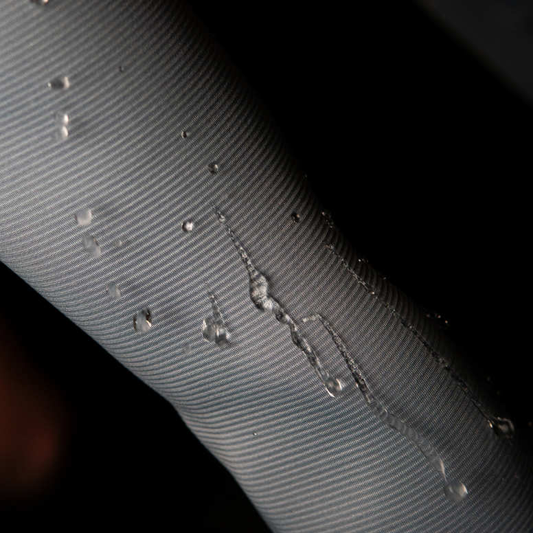 Revestimiento impermeable DYNAMIC Dr.Dray para ropa 300ml