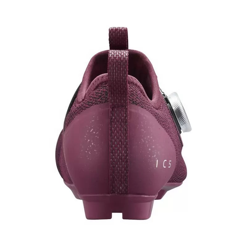 Zapatilla shimano mtb IC501