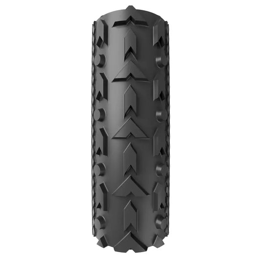 Llanta VITTORIA TERRENO MIX gravel 700 x 38 TR