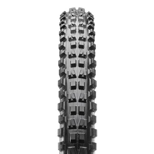 Llanta mtb TR maxxis minion DHF 26x2.30