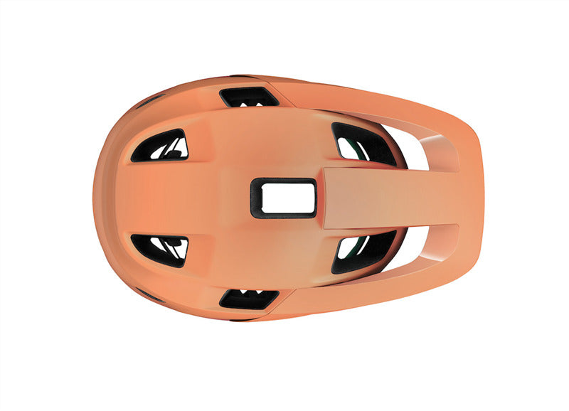 Casco Lazer Finch KC