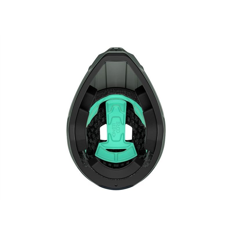 Casco Lazer Cage KC full full face
