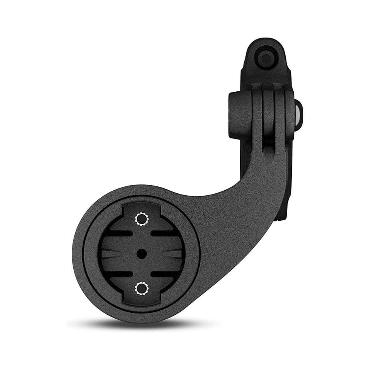 Base de Garmin para manubrio mtb
