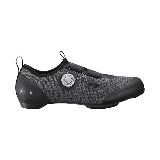 Zapatilla shimano mtb IC501