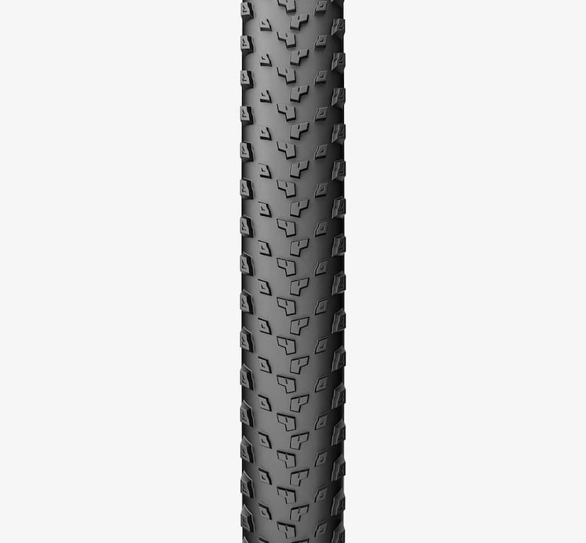 Llanta mtb TR Pirelli scorpion sport XC 29x2.40