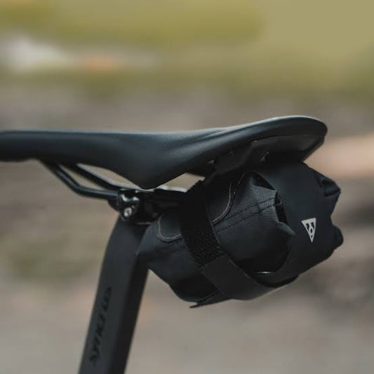 Bolsa Topeak burrito slim