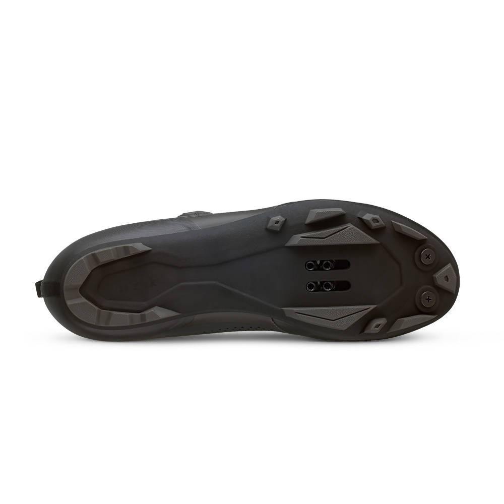 Zapatillas FIZIK terra x5 mtb