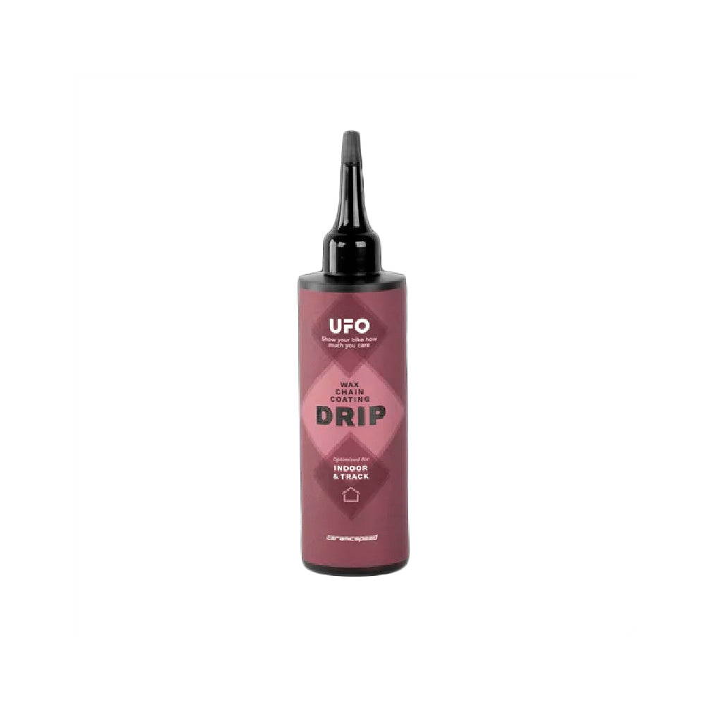 Lubricante cadena CERAMICSPEED UFO DRIP indoor 100ml