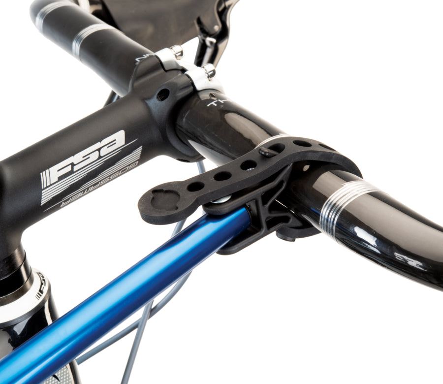 PARKTOOL herramienta extensible para sujetar manubrio hbh3