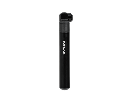 Topeak Bomba portátil co2 y herramienta tubeless two timer xt