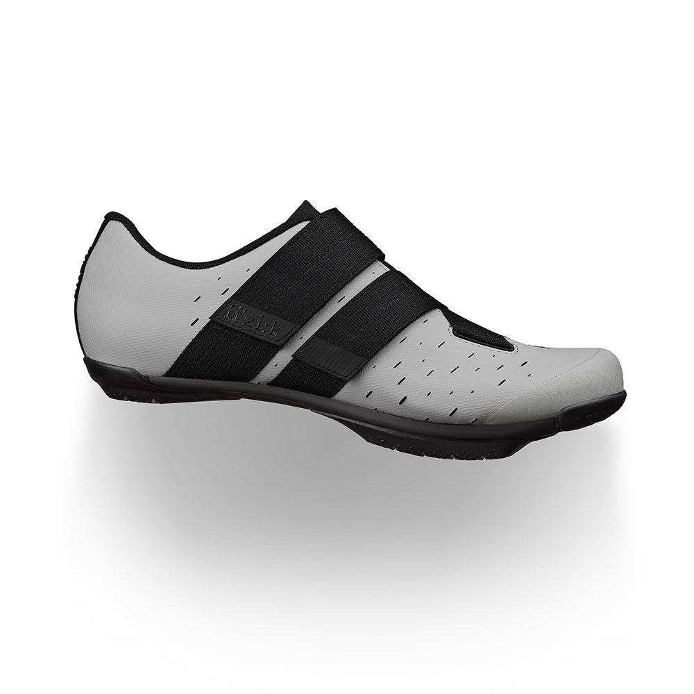 Zapatillas FIZIK terra x4 mtb