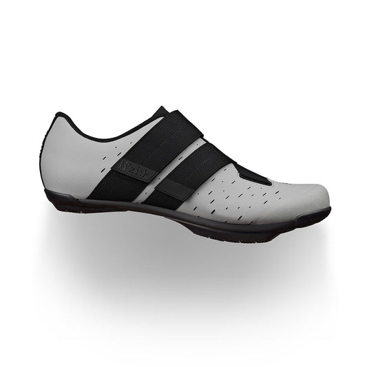 Zapatillas   FIZIK terra x4 mtb