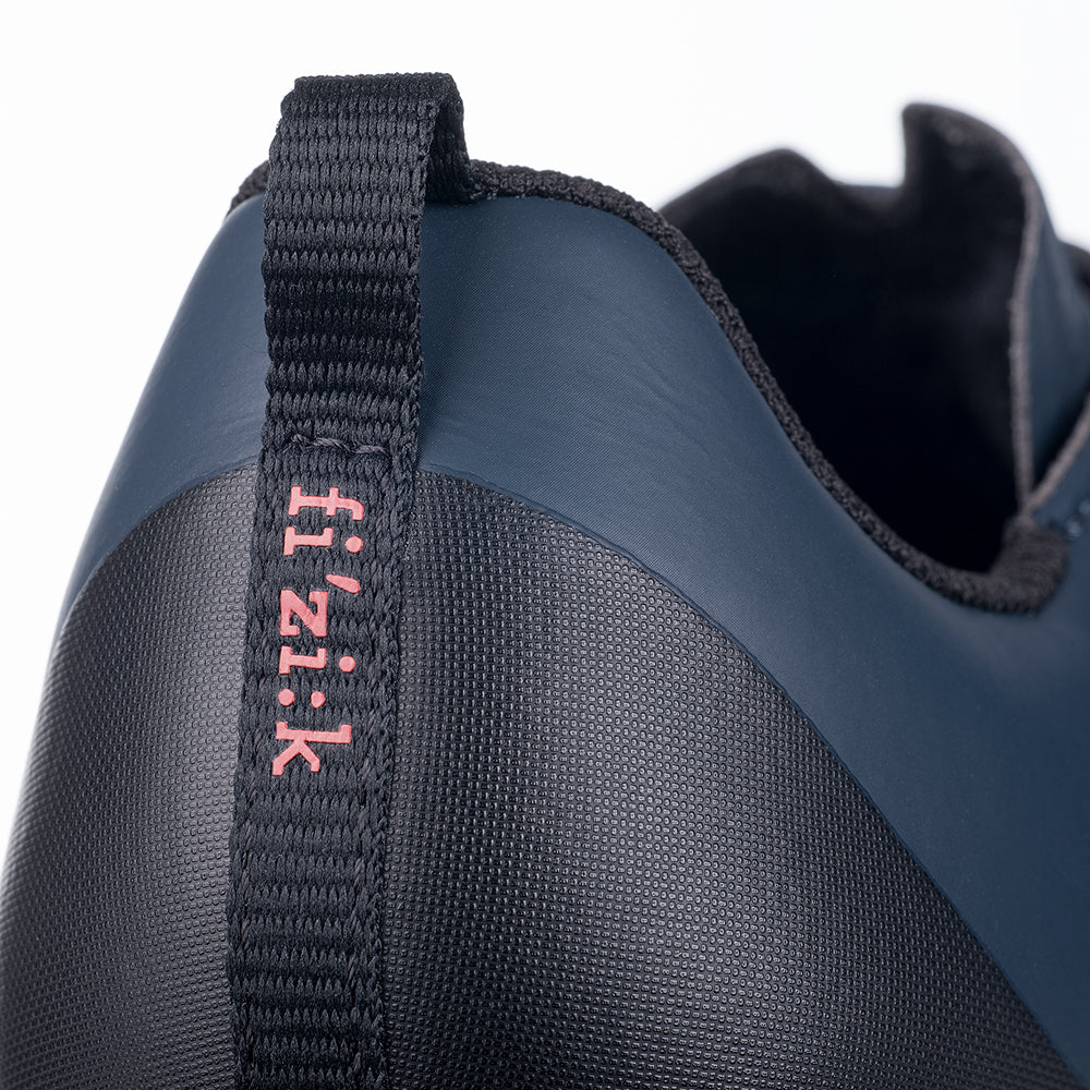 Zapatillas FIZIK terra x5 mtb