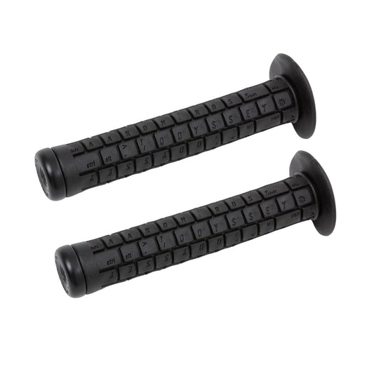 Puños ODYSSEY AARON ROSS