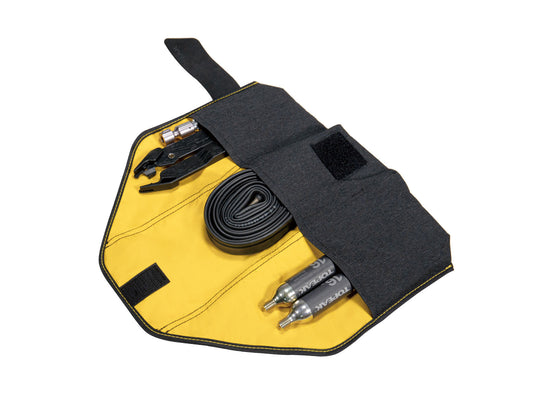 Bolsa Topeak burrito