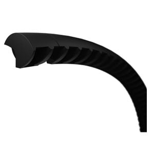 Tannus protector tubeless Lite 700x33/47