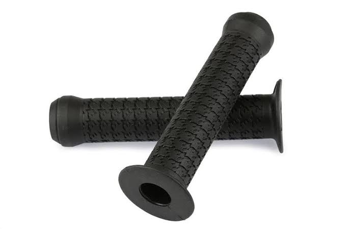Puños HARO stitch