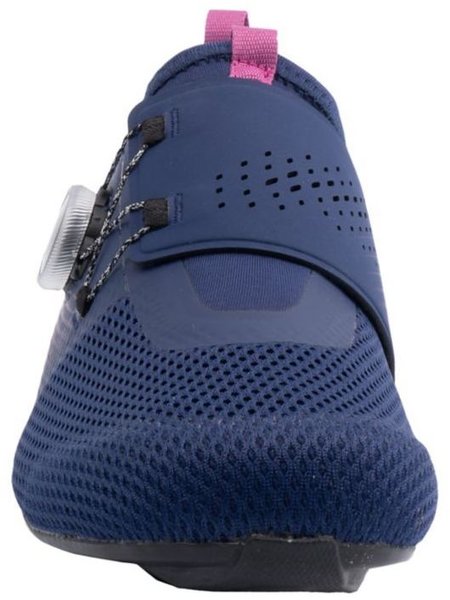 Zapatilla shimano mtb IC500