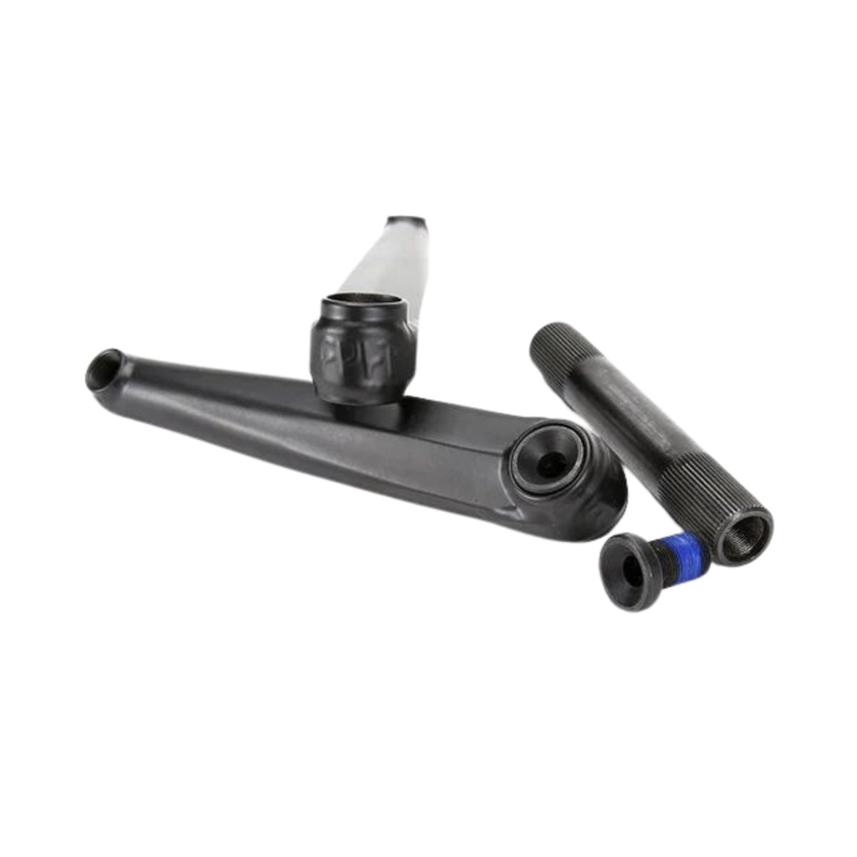 Palancas CULT hawk V2 22mm 165mm